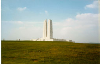 Vimy Ridge