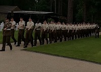 British Army