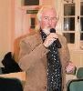gerry1