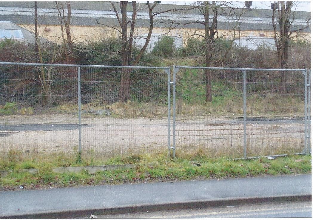 SiteOf