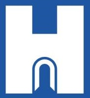 HOD 2026 Images
