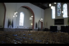 St Andrew's Garrison Church