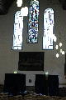 St Andrew's Garrison Church