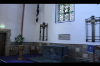 St Andrew's Garrison Church