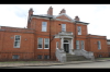 Connaught National Hospital