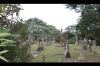 Aldershot Military Cemetary