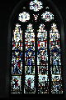 Royal Garrison Church of All Saints