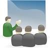 Presentation